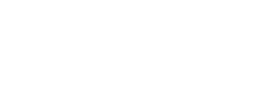Drillix - logo